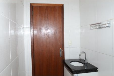 Apartamento para alugar com 75m², 1 quarto e 1 vagaBanheiro 2