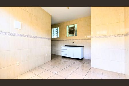 Apartamento para alugar com 2 quartos, 75m² em Goiânia, Belo Horizonte