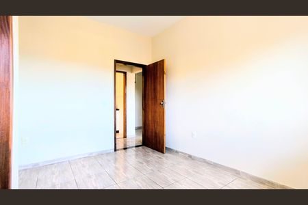 Apartamento para alugar com 2 quartos, 75m² em Goiânia, Belo Horizonte
