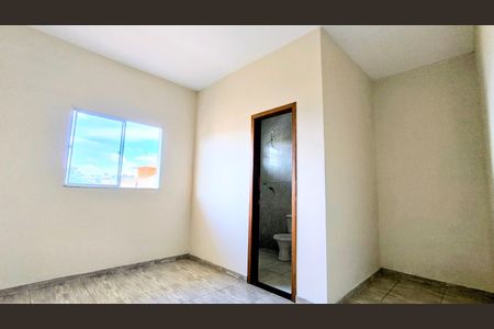 Apartamento para alugar com 2 quartos, 75m² em Goiânia, Belo Horizonte