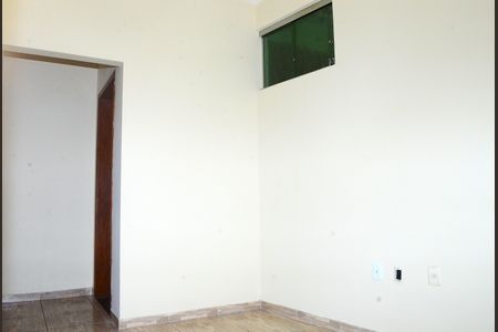 Apartamento para alugar com 75m², 1 quarto e 1 vagaSala