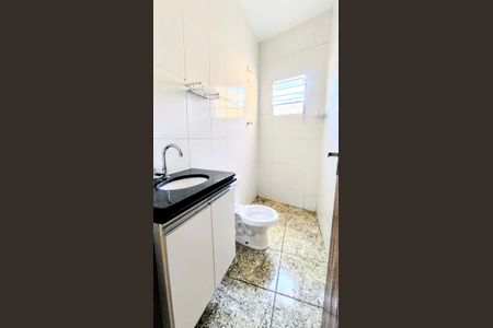 Apartamento para alugar com 2 quartos, 75m² em Goiânia, Belo Horizonte