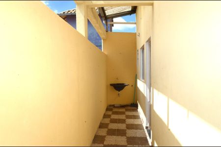Apartamento para alugar com 75m², 1 quarto e 1 vagaÁrea de Serviço