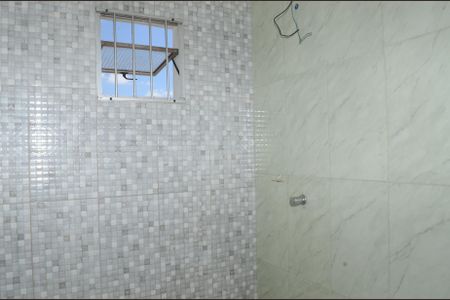 Apartamento para alugar com 75m², 1 quarto e 1 vagaBanheiro da Suíte