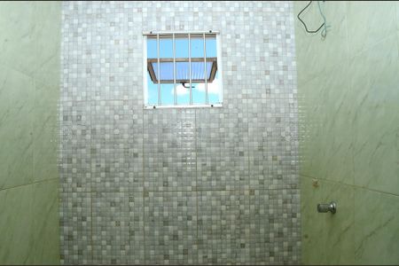 Apartamento para alugar com 75m², 1 quarto e 1 vagaBanheiro da Suíte