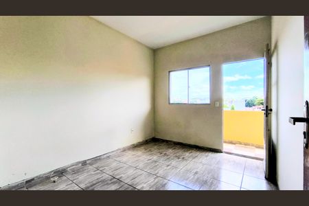 Apartamento para alugar com 2 quartos, 75m² em Goiânia, Belo Horizonte