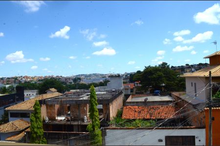 Apartamento para alugar com 75m², 1 quarto e 1 vagaVista da Suíte