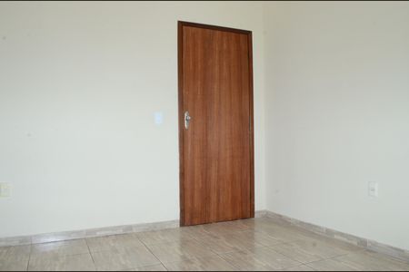 Apartamento para alugar com 75m², 1 quarto e 1 vagaQuarto 2 - Suíte
