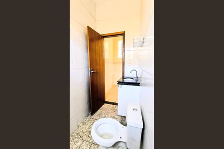 Apartamento para alugar com 2 quartos, 75m² em Goiânia, Belo Horizonte