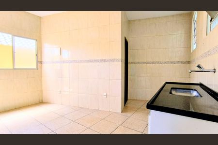 Apartamento para alugar com 2 quartos, 75m² em Goiânia, Belo Horizonte