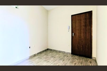 Apartamento para alugar com 2 quartos, 75m² em Goiânia, Belo Horizonte