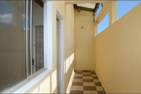 Apartamento para alugar com 75m², 1 quarto e 1 vagaÁrea de Serviço