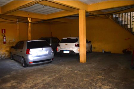 Apartamento para alugar com 75m², 1 quarto e 1 vagaGaragem