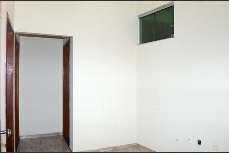 Apartamento para alugar com 75m², 1 quarto e 1 vagaSala
