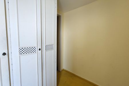 Apartamento para alugar com 100m², 2 quartos e 1 vagaQuarto de Serviço 