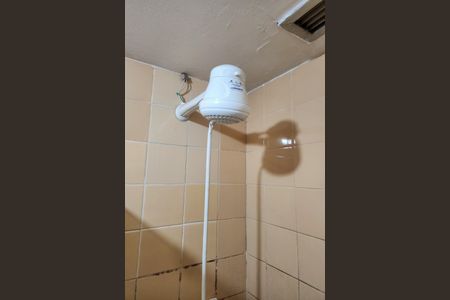 Apartamento para alugar com 100m², 2 quartos e 1 vagaBanheiro 