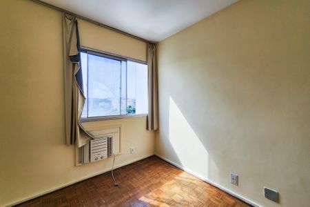 Apartamento para alugar com 100m², 2 quartos e 1 vagaQuarto 1