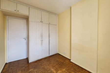 Apartamento para alugar com 100m², 2 quartos e 1 vagaQuarto 1