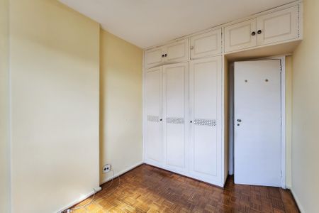 Apartamento para alugar com 100m², 2 quartos e 1 vagaQuarto 2