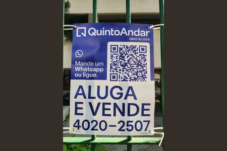 Apartamento para alugar com 100m², 2 quartos e 1 vagaPlaca XHOB-94