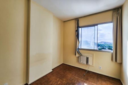 Apartamento para alugar com 100m², 2 quartos e 1 vagaQuarto 1