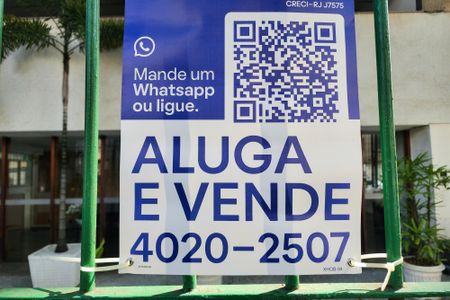 Apartamento para alugar com 100m², 2 quartos e 1 vagaPlaca XHOB-94