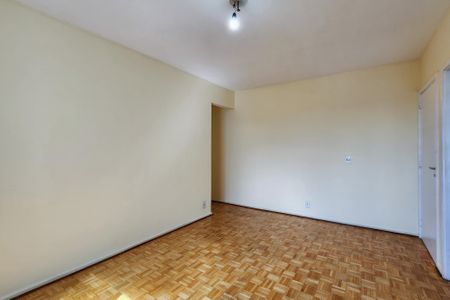Sala  de apartamento para alugar com 2 quartos, 100m² em Maracanã, Rio de Janeiro