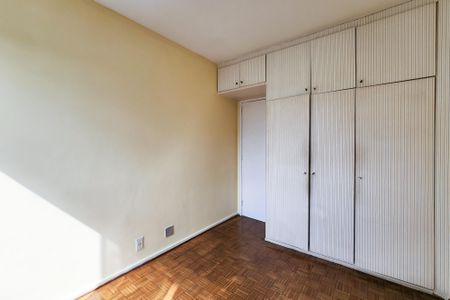 Quarto 1 de apartamento para alugar com 2 quartos, 100m² em Maracanã, Rio de Janeiro