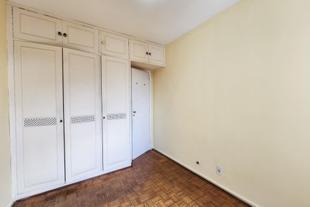 Apartamento para alugar com 100m², 2 quartos e 1 vagaQuarto 2