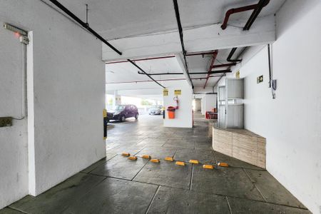 Apartamento para alugar com 100m², 2 quartos e 1 vagaÁrea Comum 