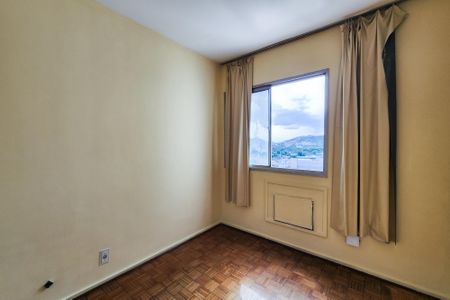 Apartamento para alugar com 100m², 2 quartos e 1 vagaQuarto 2