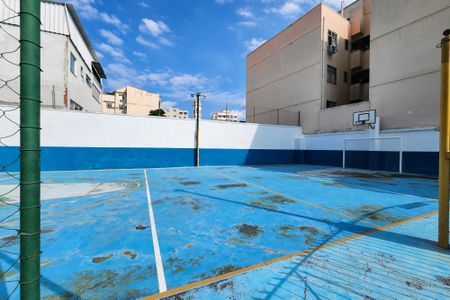 Apartamento para alugar com 100m², 2 quartos e 1 vagaÁrea Comum 