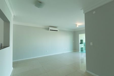 Apartamento para alugar com 3 quartos, 123m² em Vila Florinda, Sorocaba