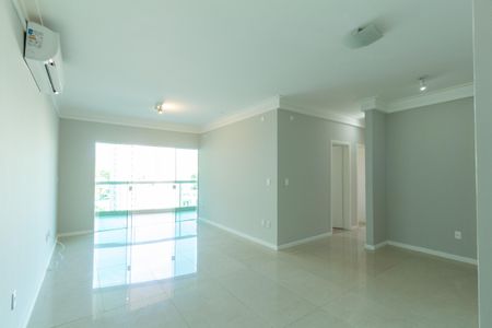 Apartamento para alugar com 3 quartos, 123m² em Vila Florinda, Sorocaba