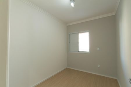 Apartamento para alugar com 3 quartos, 123m² em Vila Florinda, Sorocaba