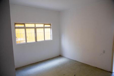 Sala 2 de casa para alugar com 3 quartos, 197m² em Vila Sonia, São Paulo
