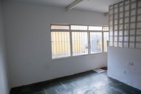 Sala de casa para alugar com 3 quartos, 197m² em Vila Sonia, São Paulo