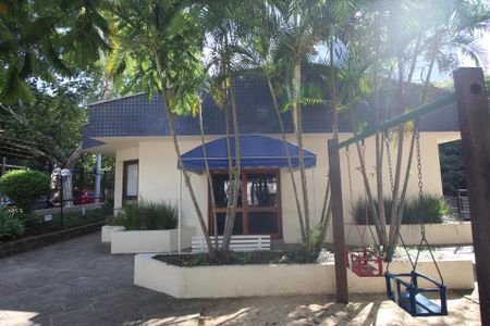 Apartamento à venda com 92m², 2 quartos e 1 vagaÁrea comum - Salão de festas