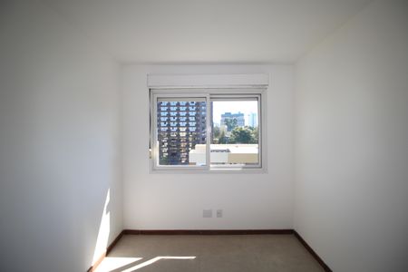 Apartamento à venda com 92m², 2 quartos e 1 vaga Apartamento à venda com 92m², 2 quartos e 1 vagaQuarto 2