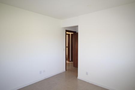 Apartamento à venda com 92m², 2 quartos e 1 vagaSuíte 1