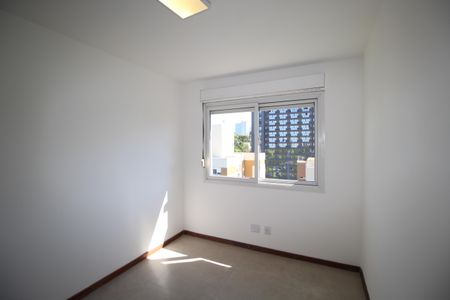 Apartamento à venda com 92m², 2 quartos e 1 vaga Apartamento à venda com 92m², 2 quartos e 1 vagaQuarto 2