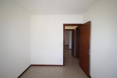 Apartamento à venda com 92m², 2 quartos e 1 vagaQuarto 2