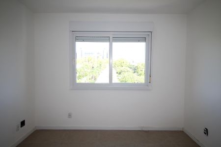 Apartamento à venda com 92m², 2 quartos e 1 vagaSuíte 1