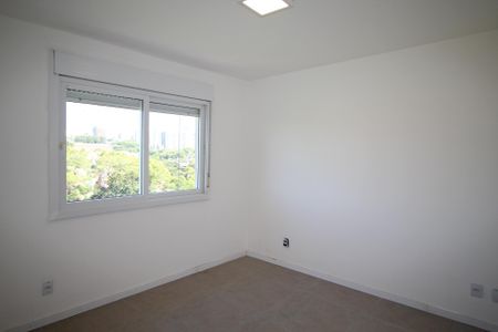 Apartamento à venda com 92m², 2 quartos e 1 vagaSuíte 1