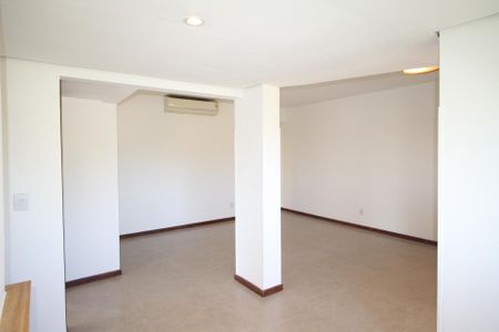 Apartamento à venda com 92m², 2 quartos e 1 vagaSala