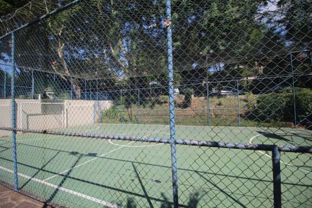 Apartamento à venda com 92m², 2 quartos e 1 vagaQuadra Esportiva