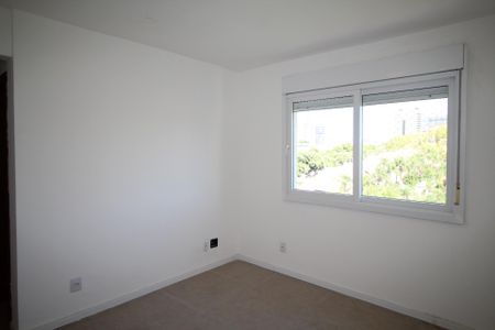 Apartamento à venda com 92m², 2 quartos e 1 vagaSuíte 1