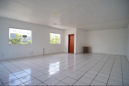 Sala/Quarto de kitnet/studio para alugar com 1 quarto, 70m² em Scharlau, São Leopoldo