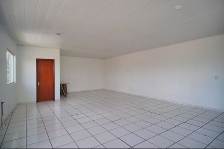 Sala/Quarto de kitnet/studio para alugar com 1 quarto, 70m² em Scharlau, São Leopoldo