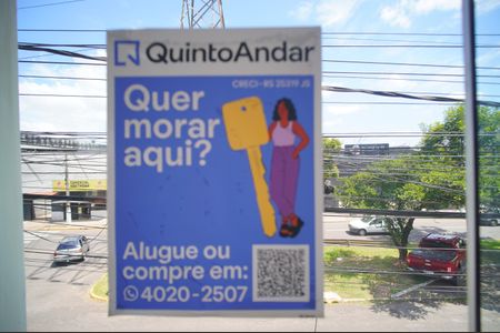 Studio para alugar com 70m², 1 quarto e sem vagaplaca